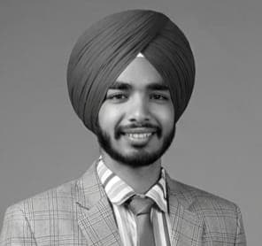 Manoj Barhpagga